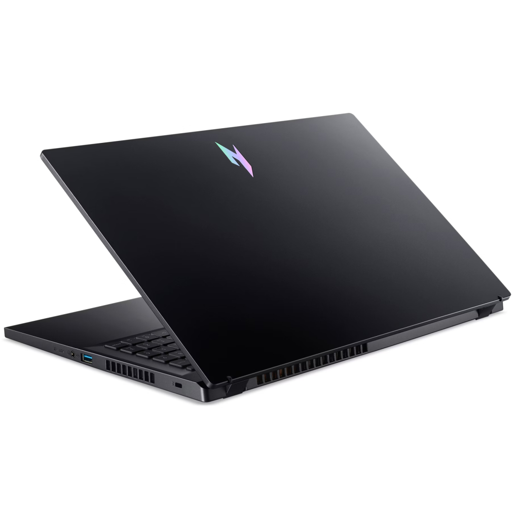 Ноутбук Acer Nitro V 15 ANV15-41-R06L (NH.QSJEU.00G) - зображення 5