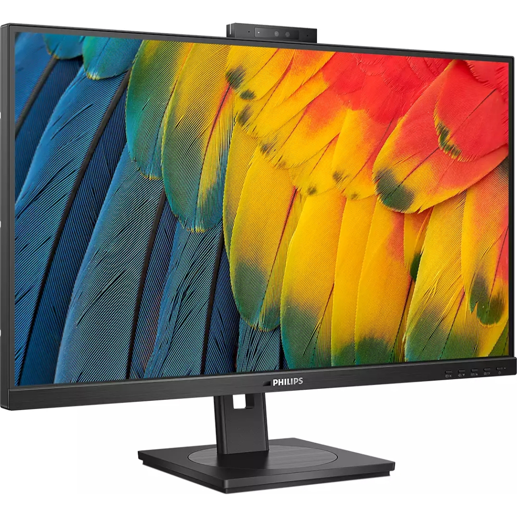 Монітор Philips 27B1U5601H/00 - зображення 2