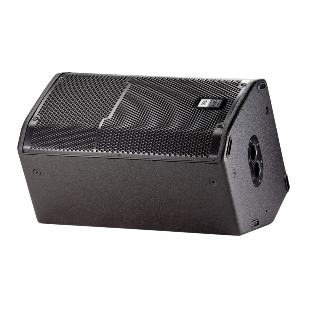 Акустична система JBL PRX415MD - зображення 4