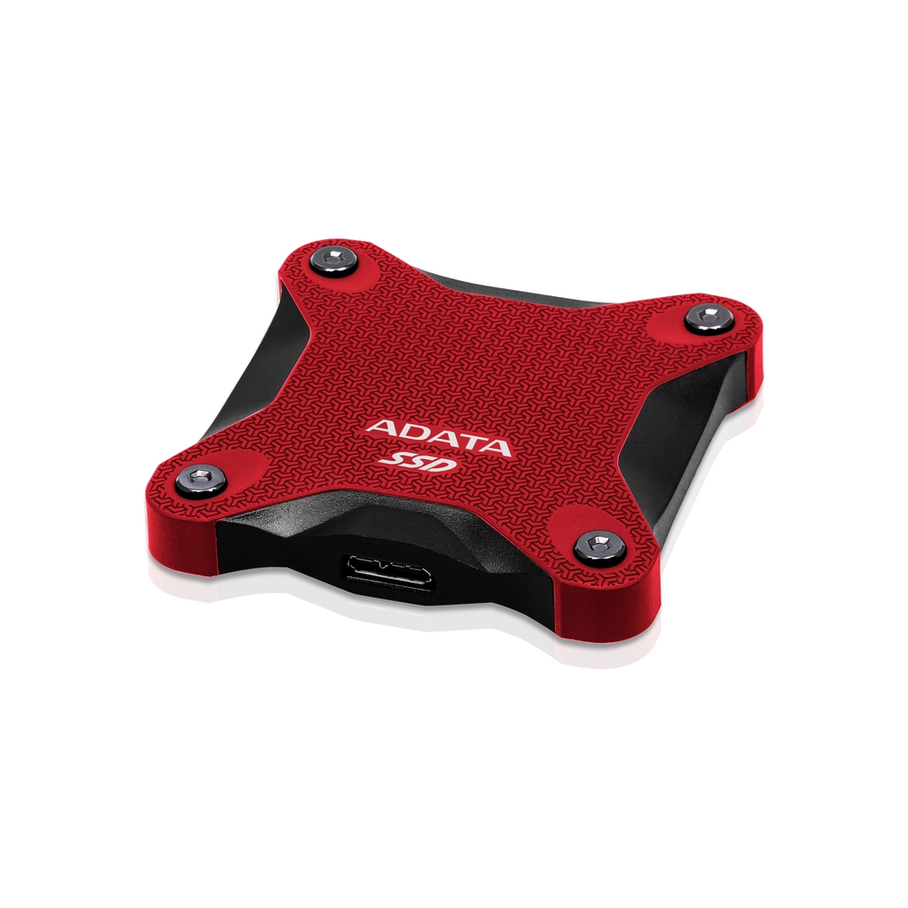 Накопичувач SSD USB 3.2 1TB SD620 ADATA (SD620-1TCRD) - зображення 2