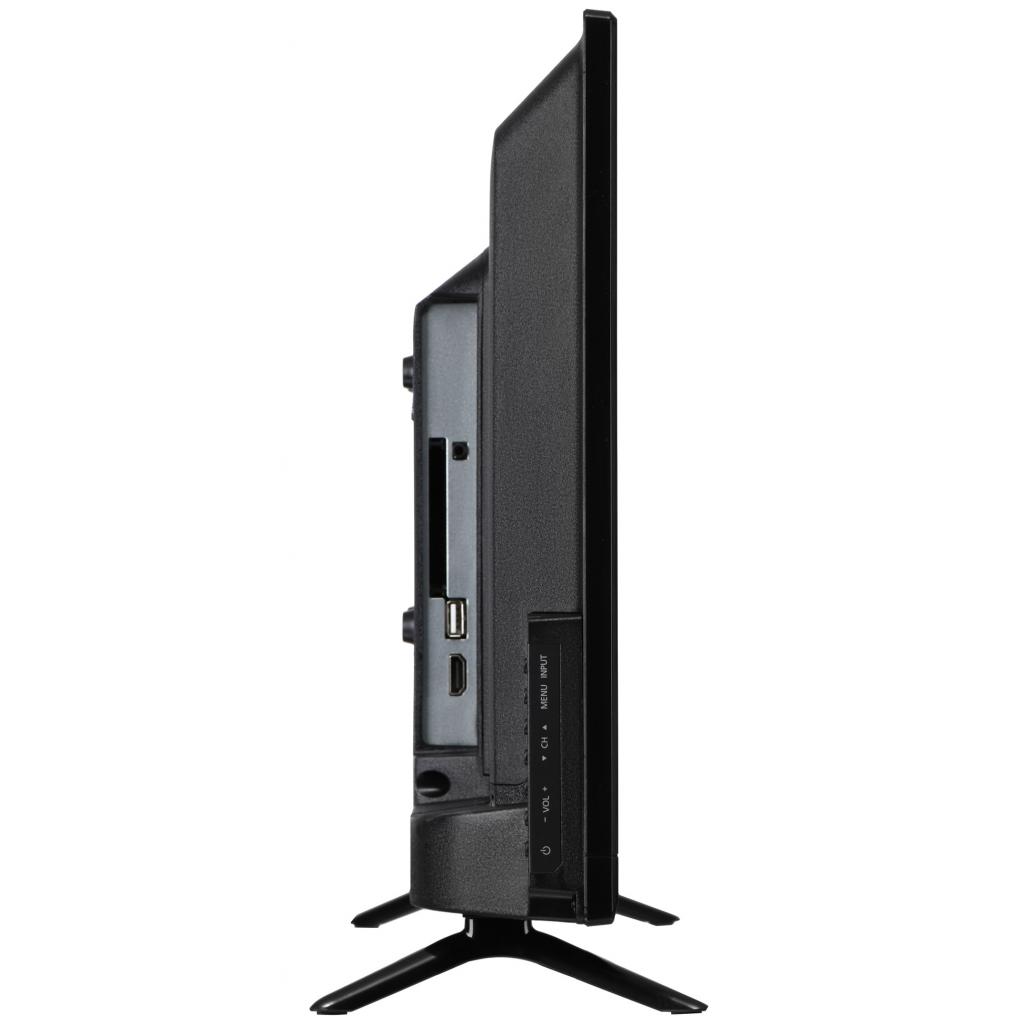 Телевізор MYSTERY TV MTV-2450HT2 - зображення 2