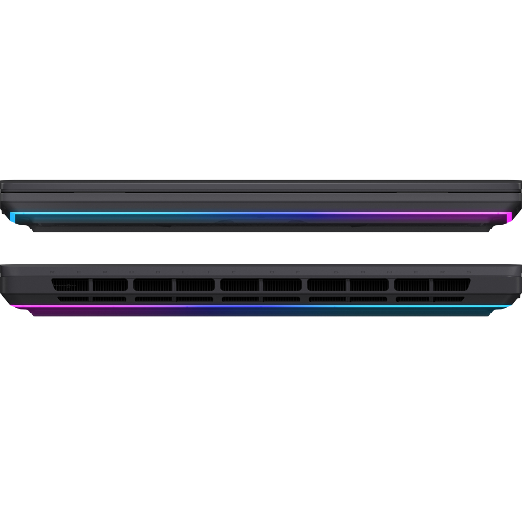 Ноутбук ASUS ROG Strix G18 G815LW-S9162W (90NR0LC1-M007L0) - зображення 6