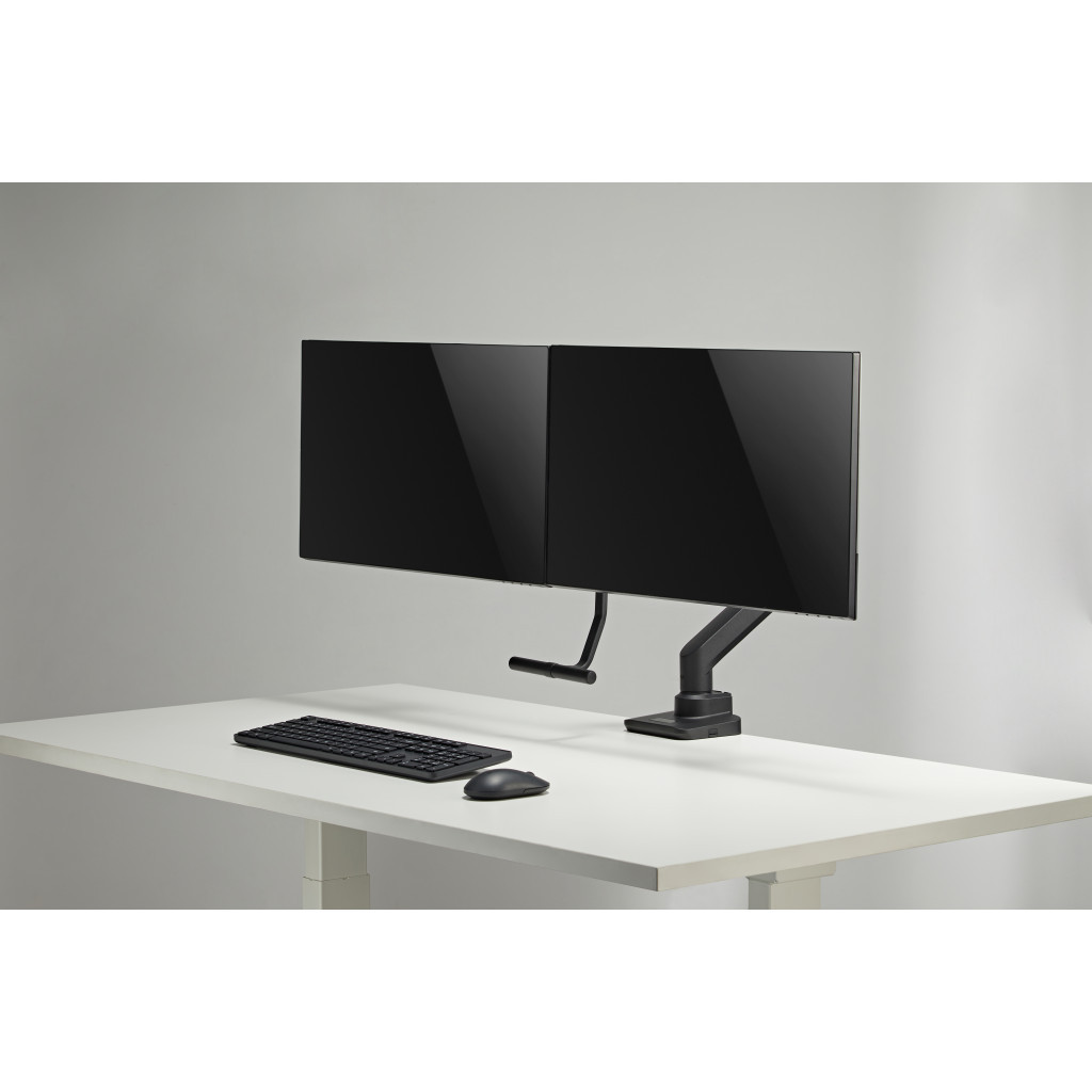 Кронштейн OfficePro MA802B - зображення 10
