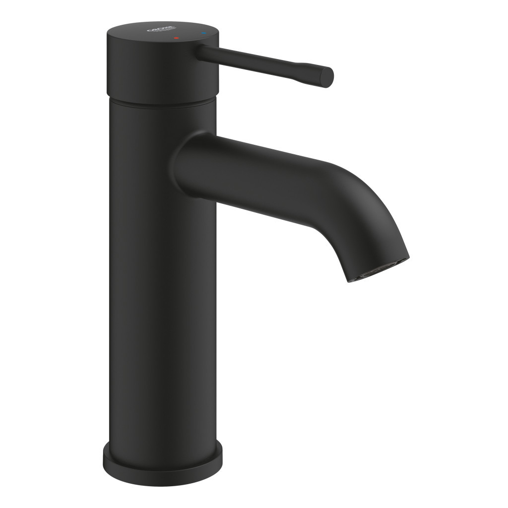 Змішувач Grohe Essence S-Size (24172KF1) - зображення 1