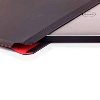 Чохол до ноутбука Dell 15" Premier Sleeve (460-BBVF) - зображення 5