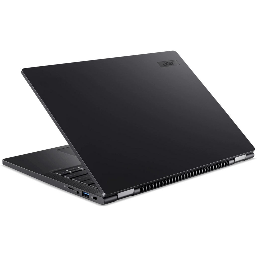 Ноутбук Acer TravelMate TMP614-73 (NX.B5WEU.005) - зображення 7