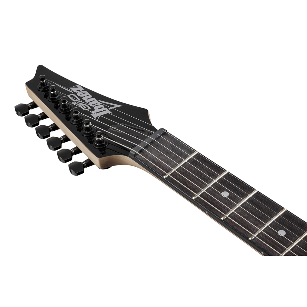 Електрогітара Ibanez GRG120QASP-BGD (234183) - изображение 6