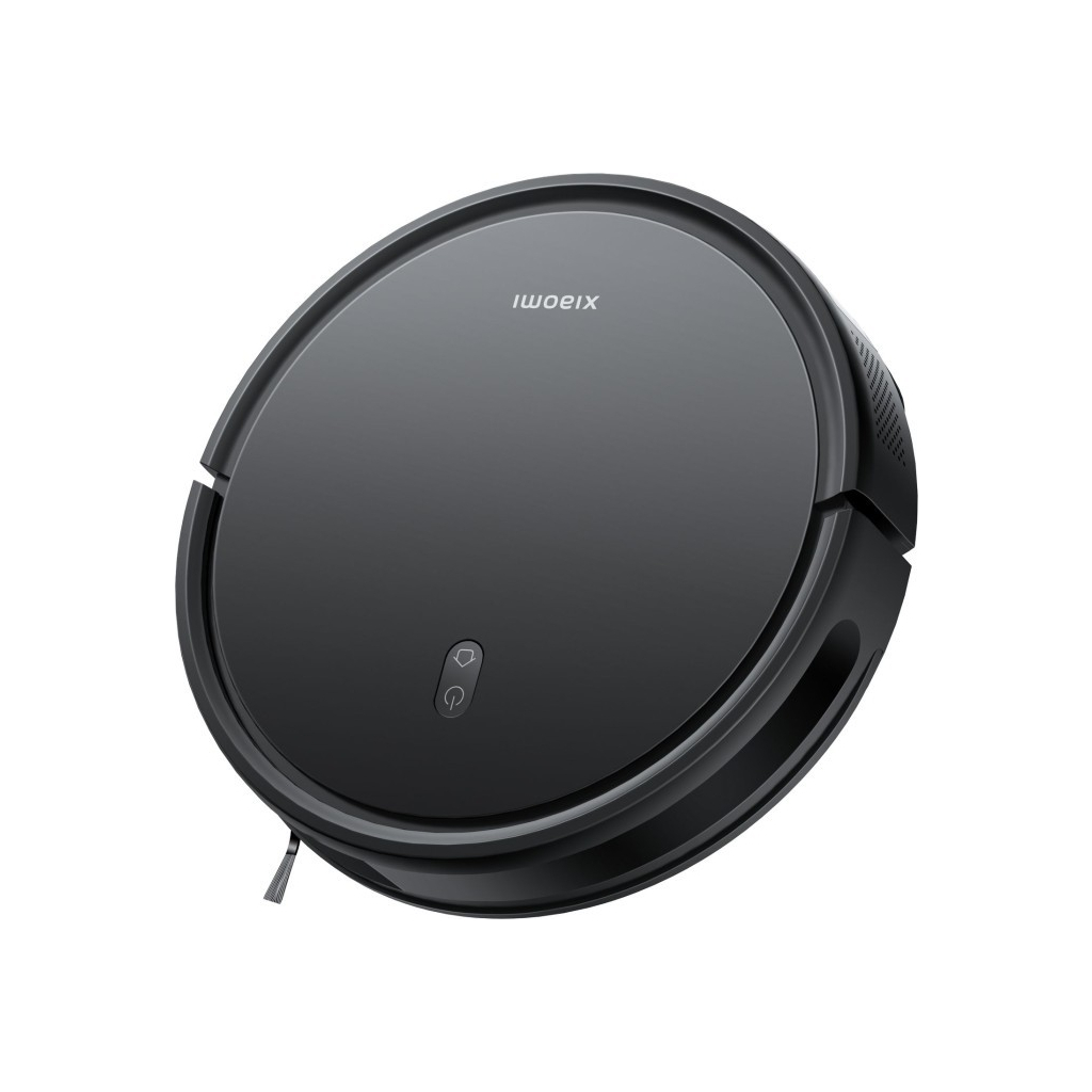 Пилосос Xiaomi Robot Vacuum E10C - изображение 3