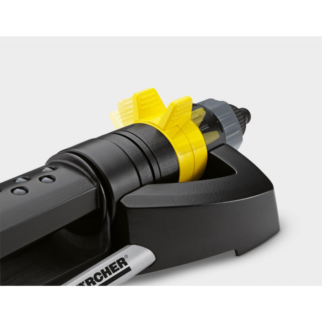 Зрошувач Karcher OS 5.320 SV (2.645-134.0) - изображение 2