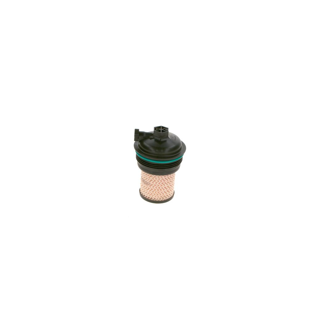 Фільтр паливний Bosch F026402247 - зображення 2