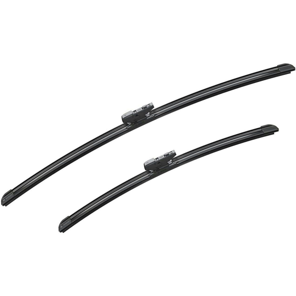 Щітка склоочисника Bosch 3 397 014 398 - зображення 1