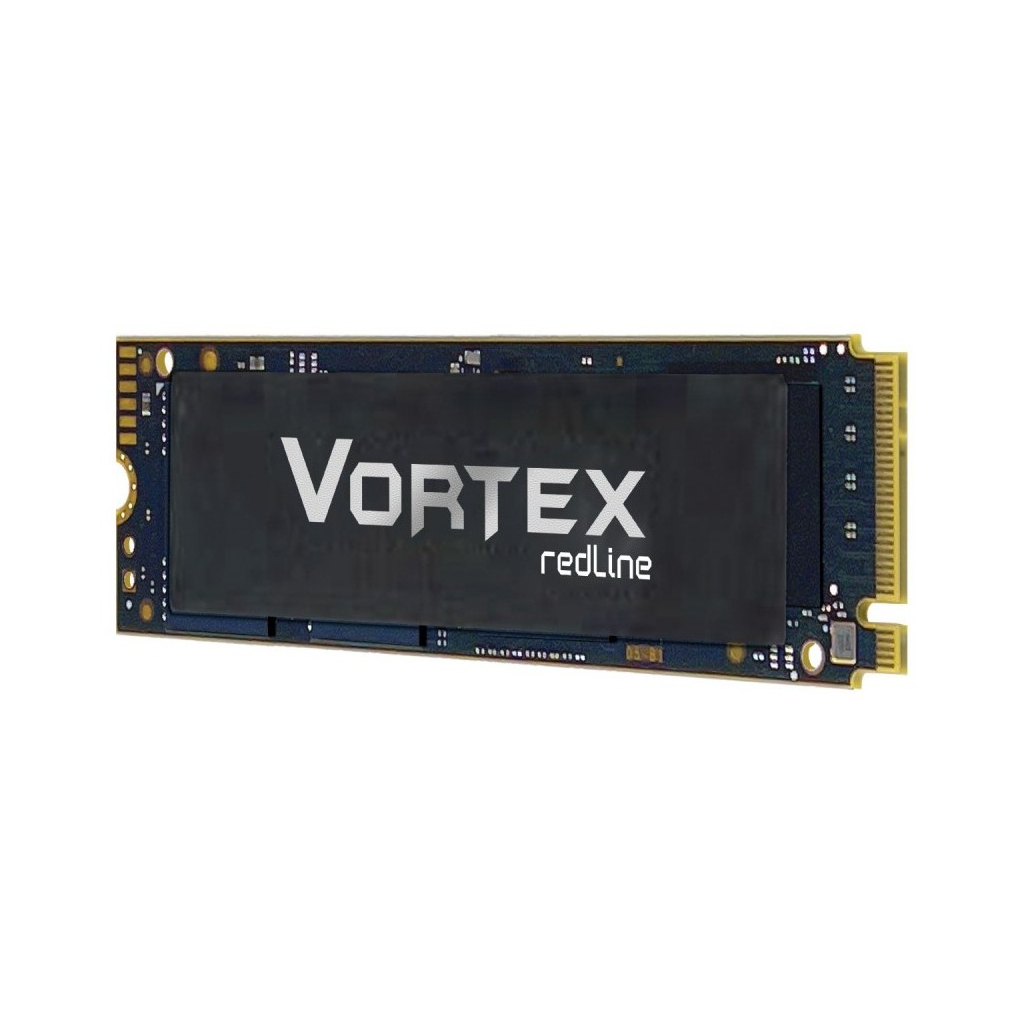 Накопичувач SSD M.2 2280 2TB Mushkin (MKNSSDVT2TB-D8) - зображення 2