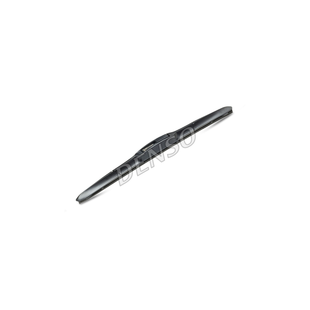 Щітка склоочисника Denso DU035R - зображення 1