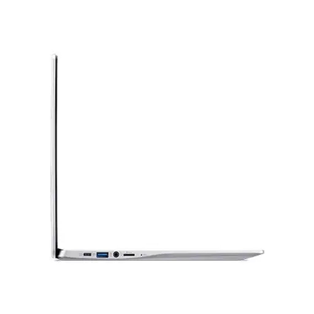 Ноутбук Acer Chromebook 315 CB315-4HT (NX.KBAEU.001) - зображення 5
