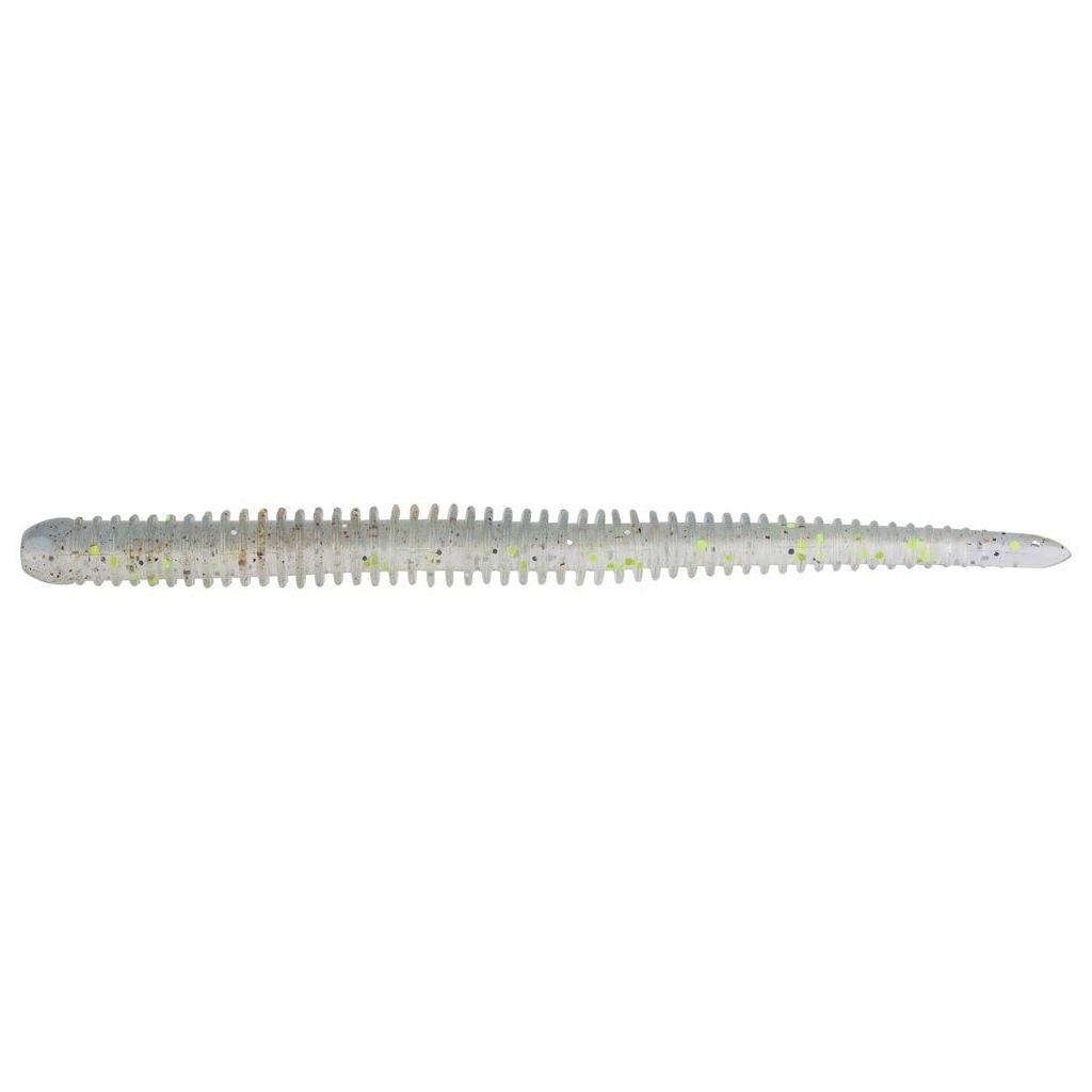Силікон рибальський Keitech Easy Shaker 3.5" (12 шт/упак) ц:426 sexy shad (1551.09.14) - зображення 1