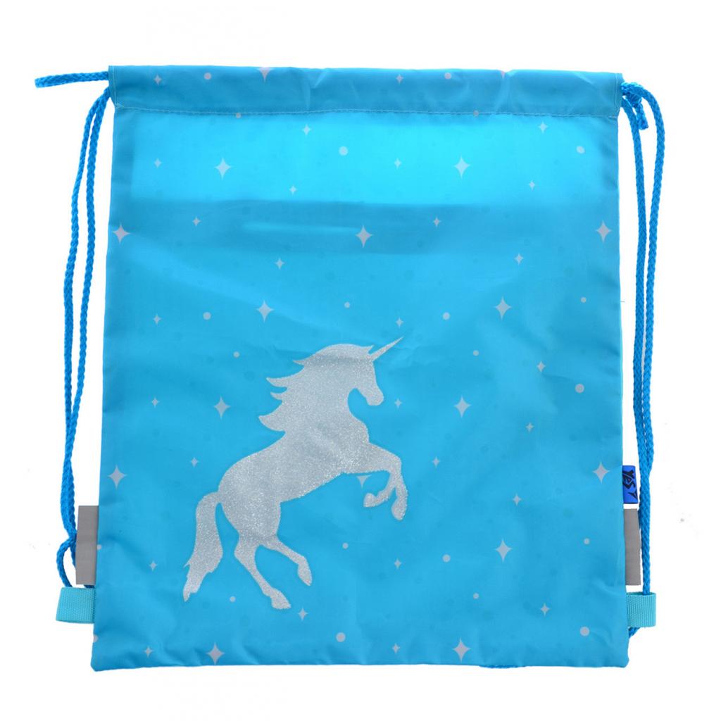 Сумка для взуття Yes SB-10 Unicorn (557444) - зображення 1