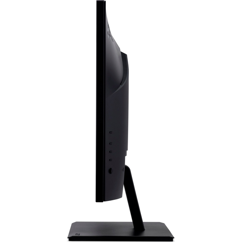 Монітор Acer V227QHbmipxv (UM.WV7EE.H11) - зображення 5