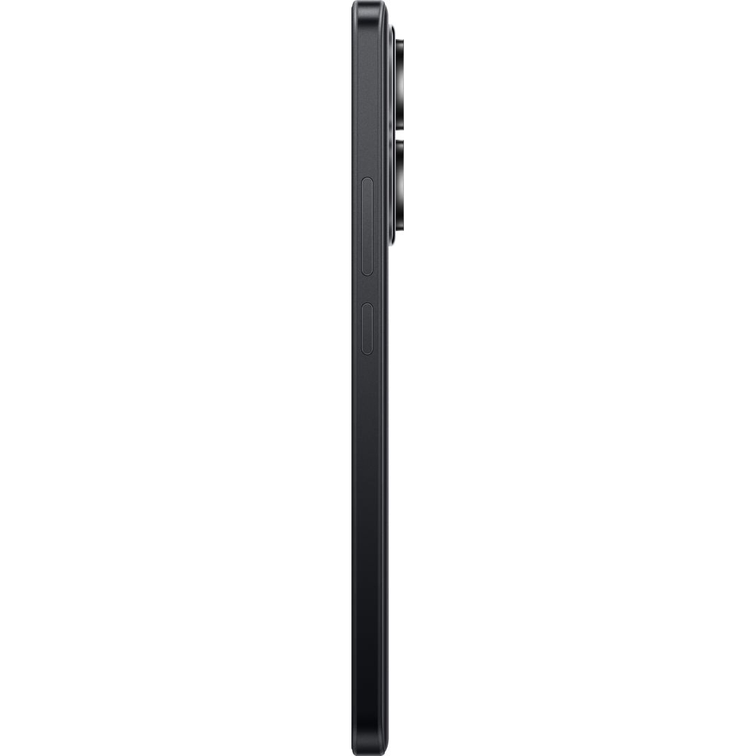 Смартфон Xiaomi Poco M7 Pro 5G 12/512GB Black_EU - изображение 9