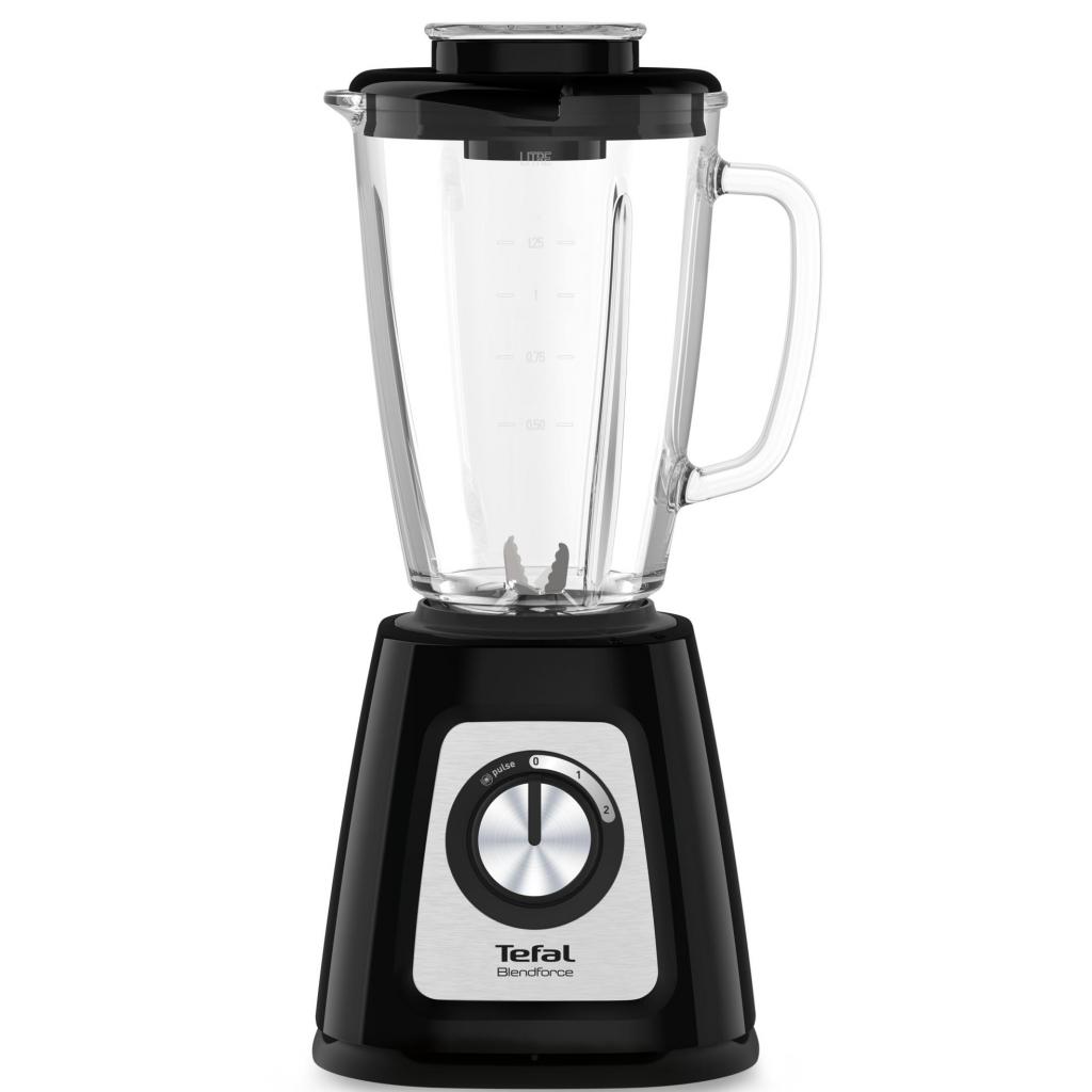 Блендер Tefal BL435831 - зображення 1