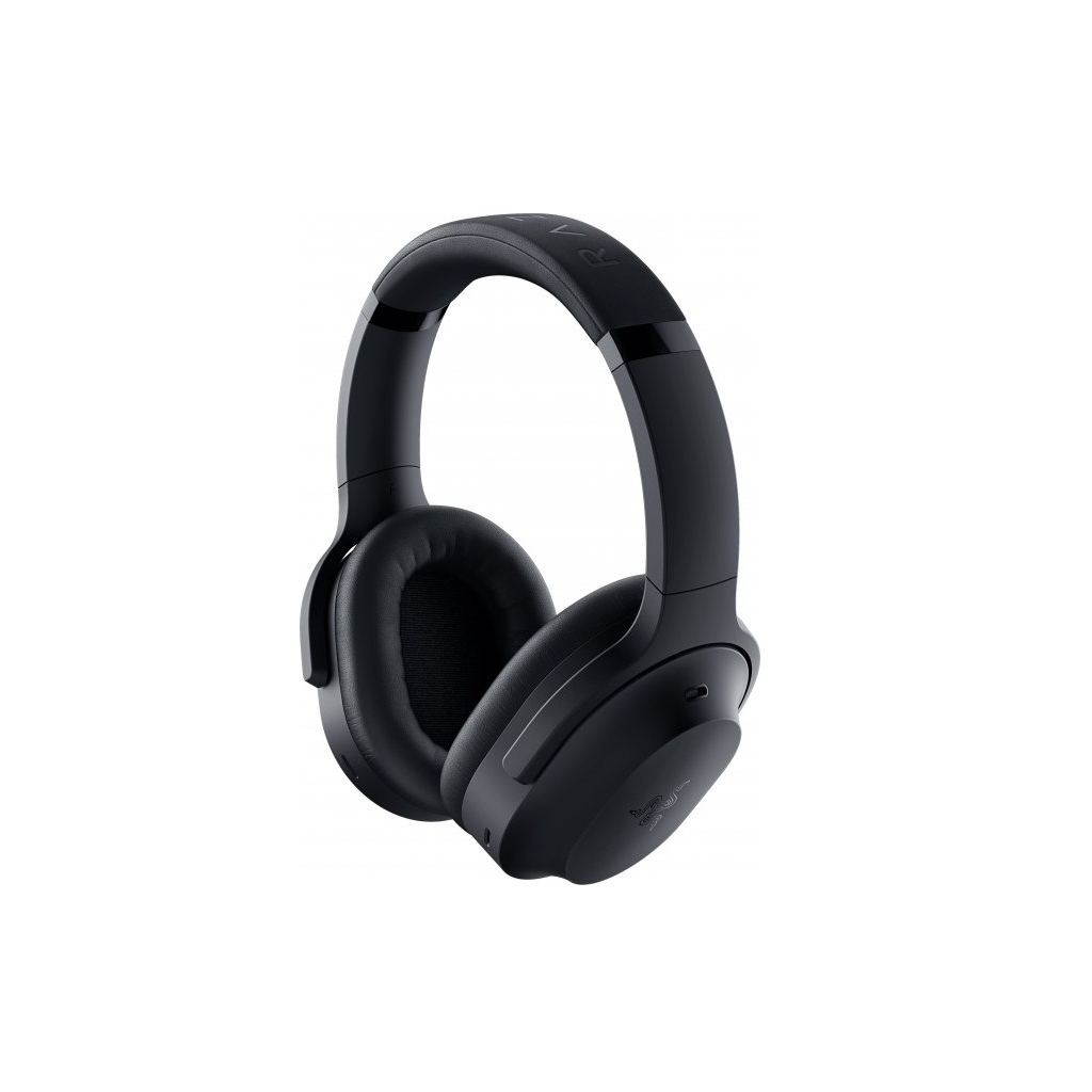 Навушники Razer Barracuda Pro (RZ04-03780100-R3M1) - зображення 1