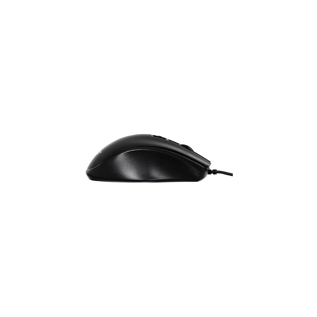 Мишка Acer OMW020 USB Black (ZL.MCEEE.027) - зображення 4