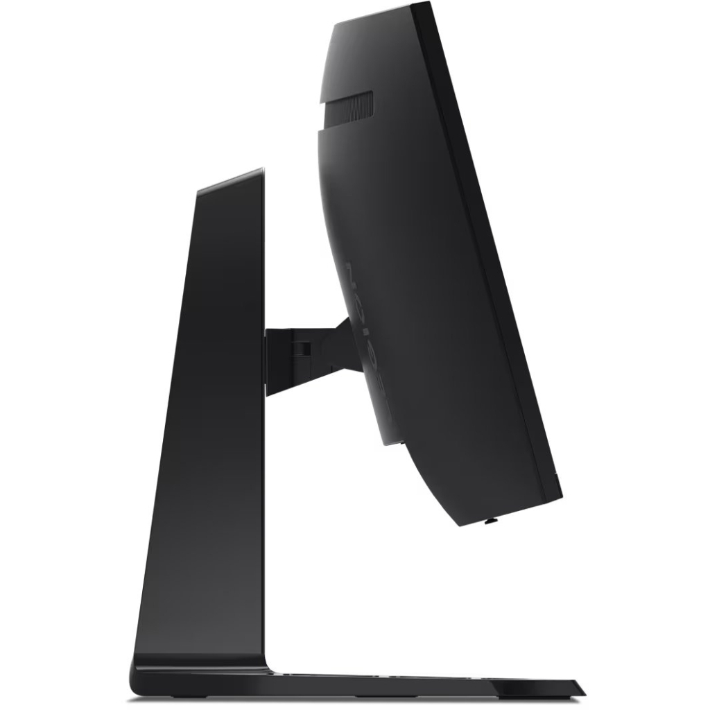 Монітор Lenovo R34w-30 (67C7GACBUA) - зображення 5