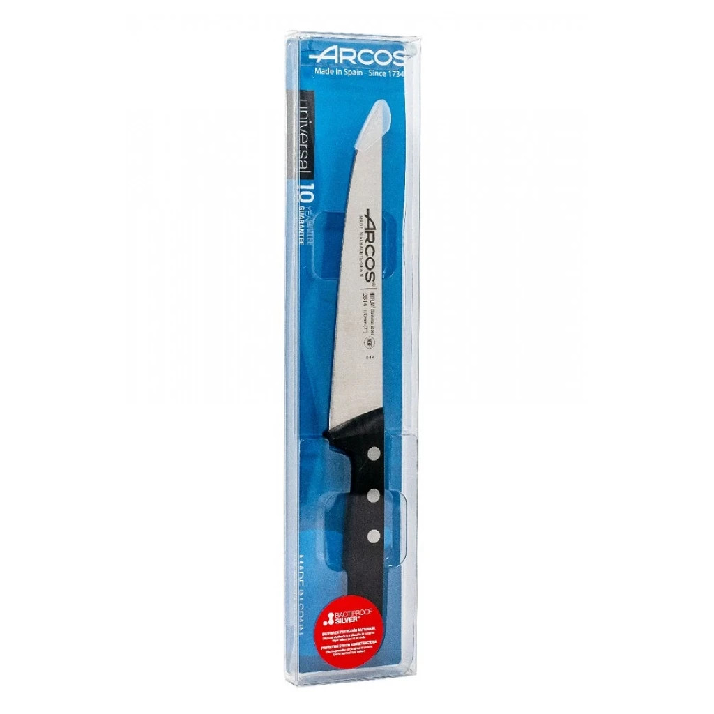 Кухонний ніж Arcos Universal 170 мм (281404) - зображення 2