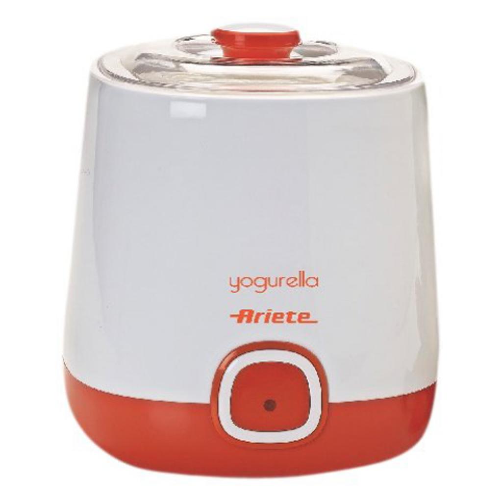 Йогуртниця Ariete 621 - зображення 1