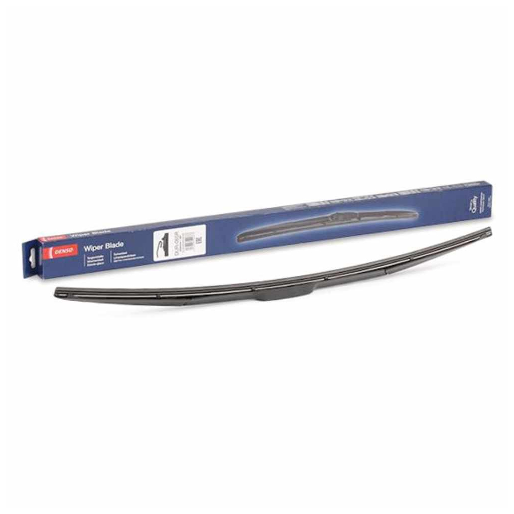 Щітка склоочисника Denso DU070L - зображення 5