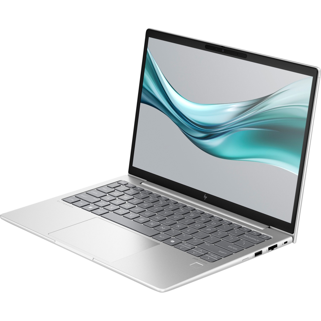 Ноутбук HP EliteBook 630 G11 (900X9AV_V2) - зображення 3