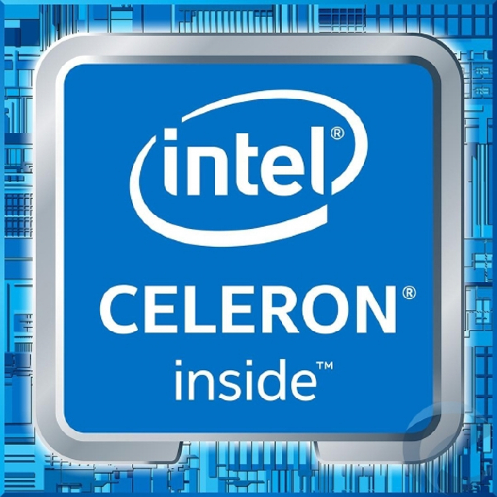 Процесор INTEL Celeron G5905 (CM8070104292115) - зображення 1