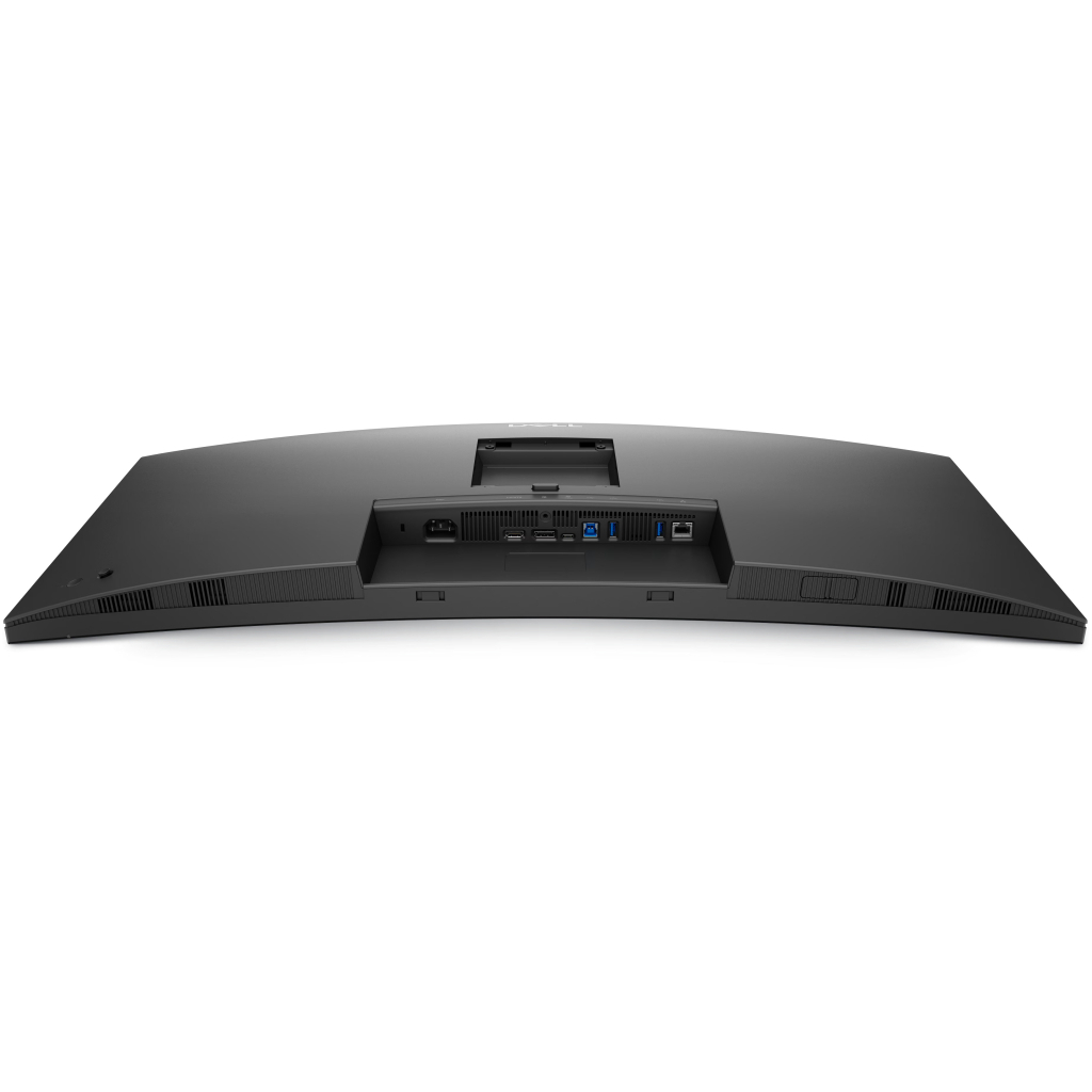 Монітор Dell P3425WE (210-BRDR) - зображення 3