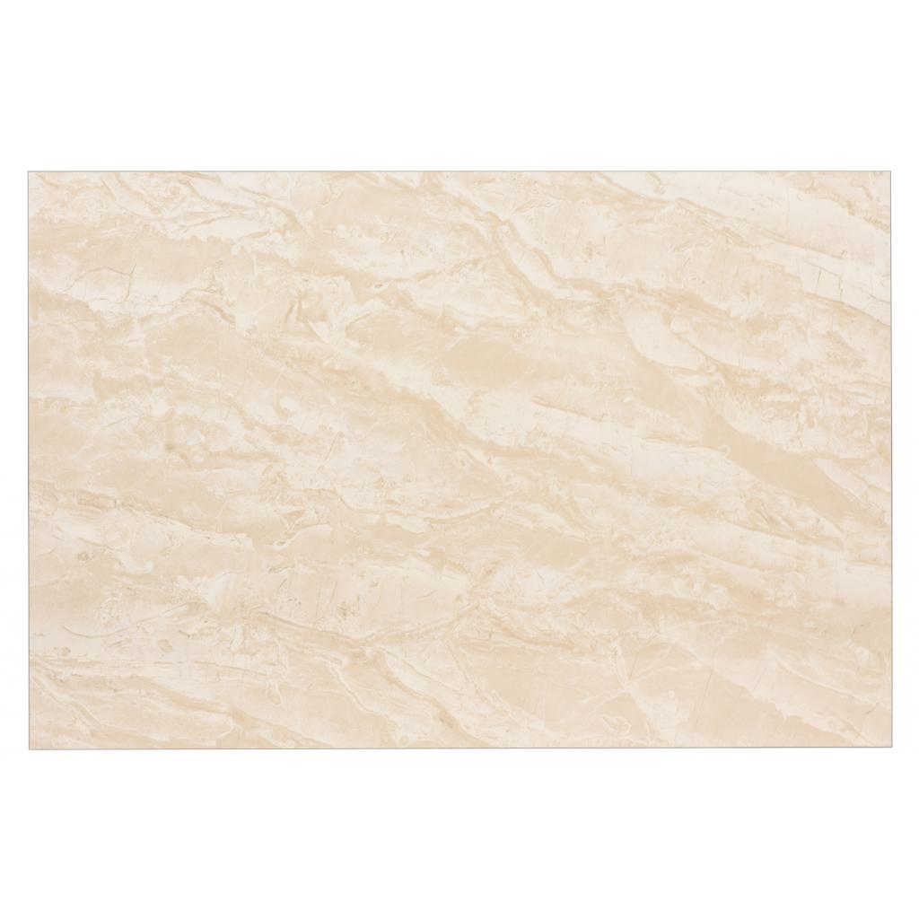 Обігрівач Ardesto HCP-1000RBRM - зображення 2