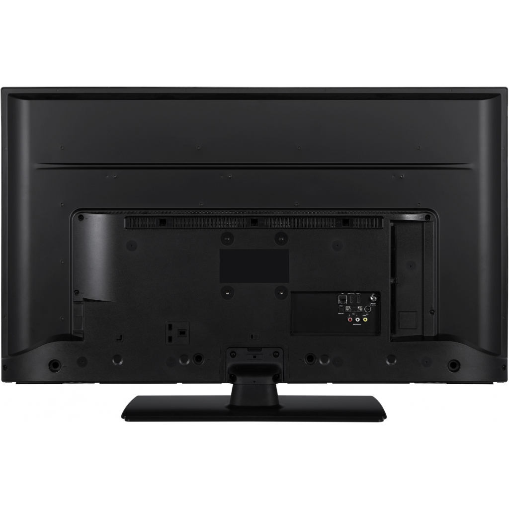 Телевізор Nokia 4300B - зображення 2