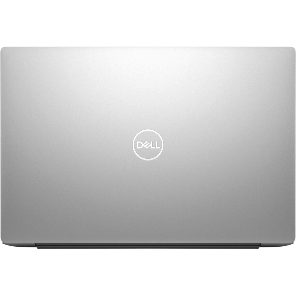 Ноутбук Dell XPS 13 Plus (9320) (N993XPS9320GE_WH11) - зображення 9