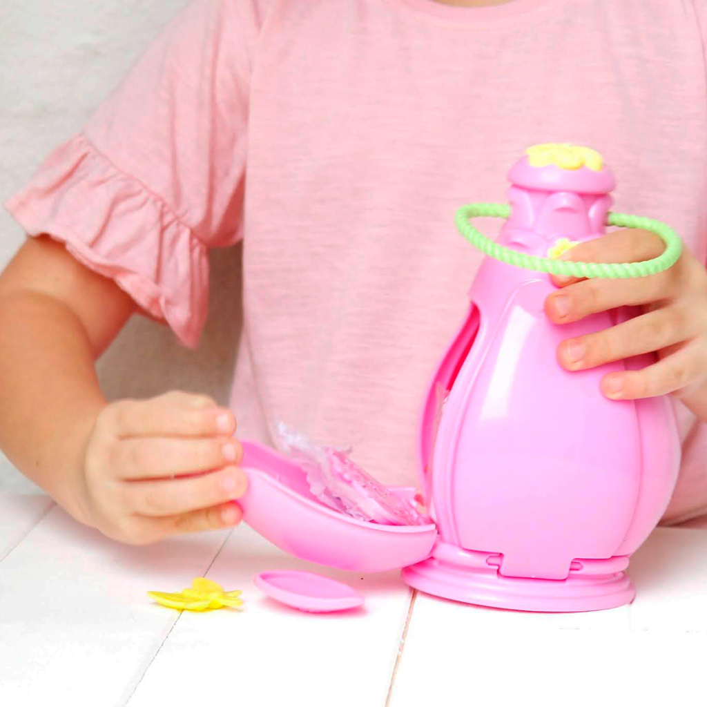 Лялька Bloopies Феї в асортименті (81802) - изображение 3