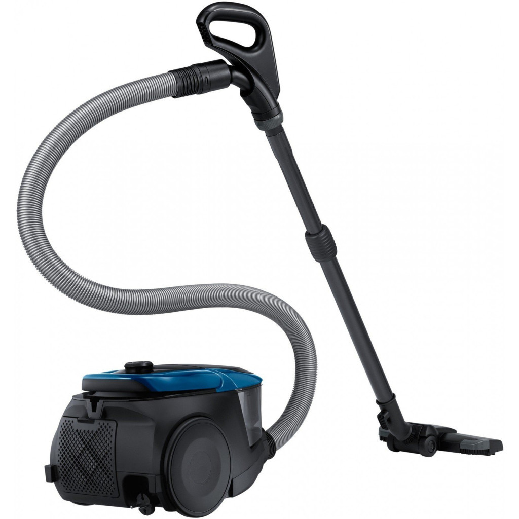 Пилосос Samsung VC18M3120VU/UK - зображення 8