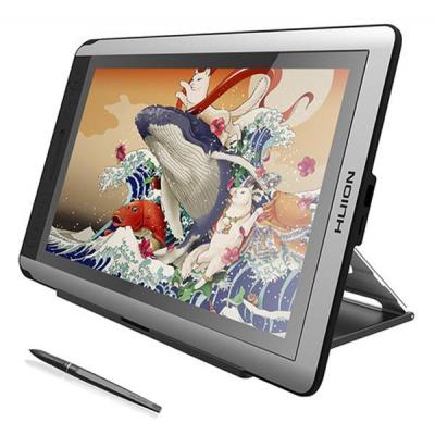 Планшет-монітор Huion GT-156HD V2 - зображення 3
