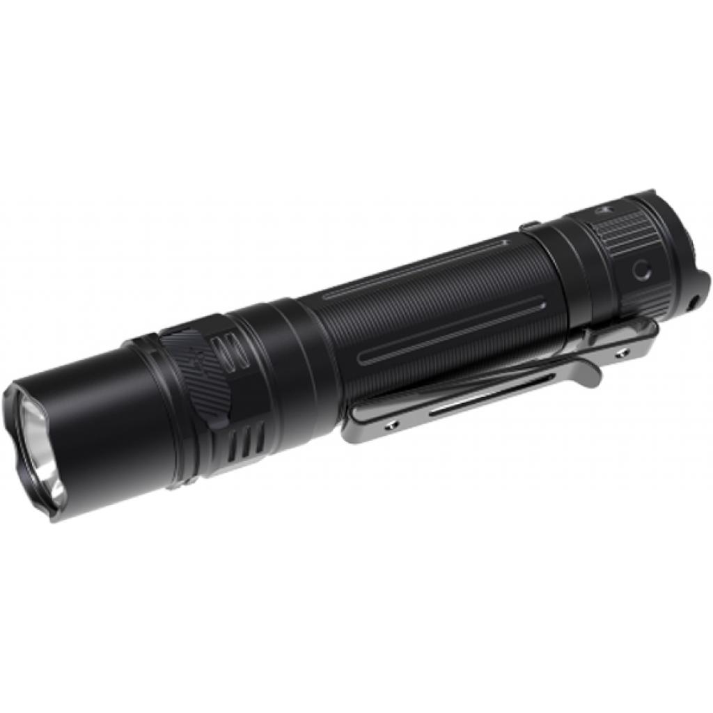 Ліхтар Fenix PD36R - зображення 3