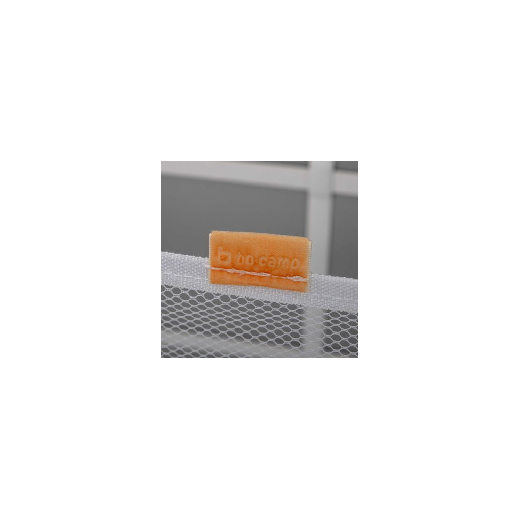 Туристичний стіл Bo-Camp Garland 120x60 cm Pastel Yvoire (1404242) (DAS303269) - изображение 10