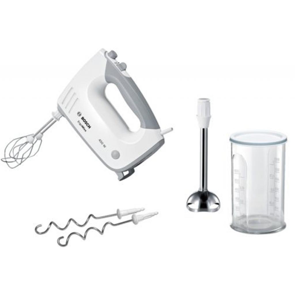 Міксер Bosch MFQ 36470 (MFQ36470) - зображення 2