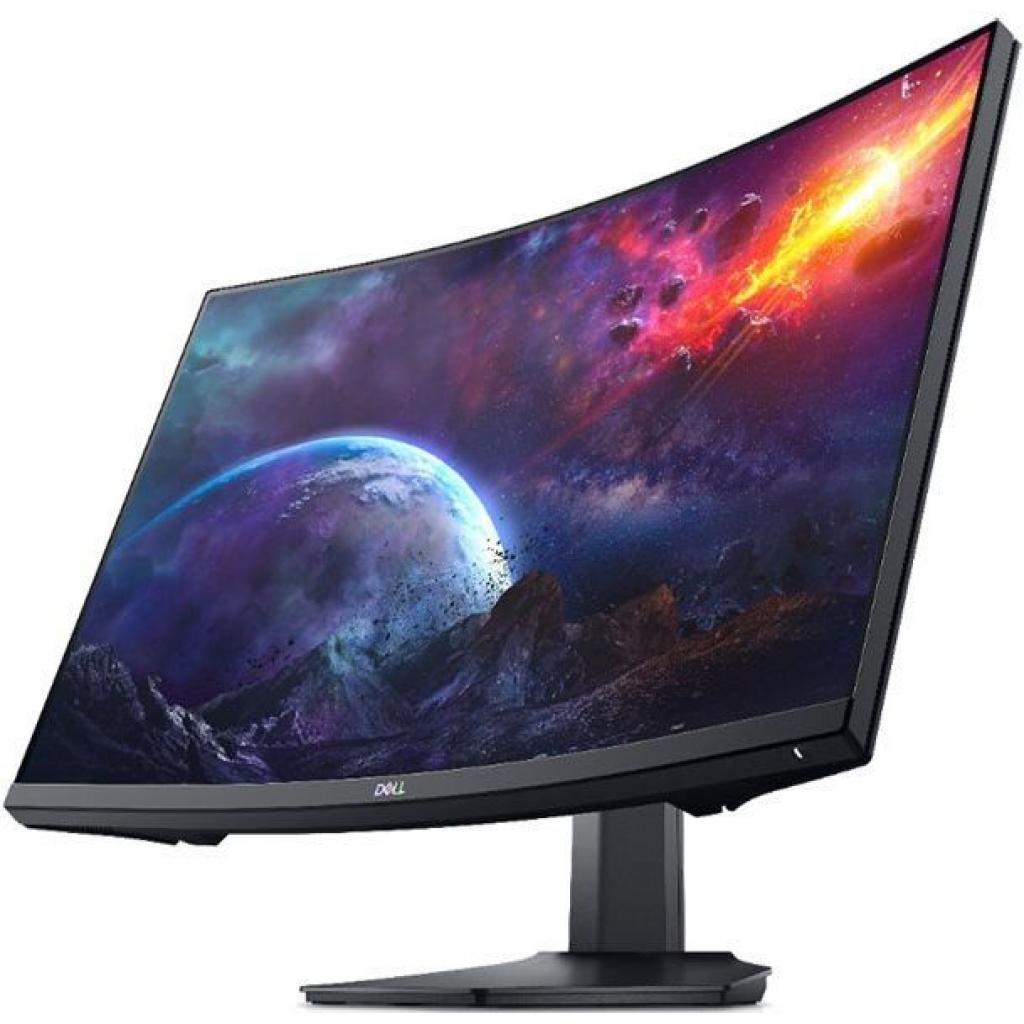 Монітор Dell S2721HGF (210-AWYY) - зображення 3