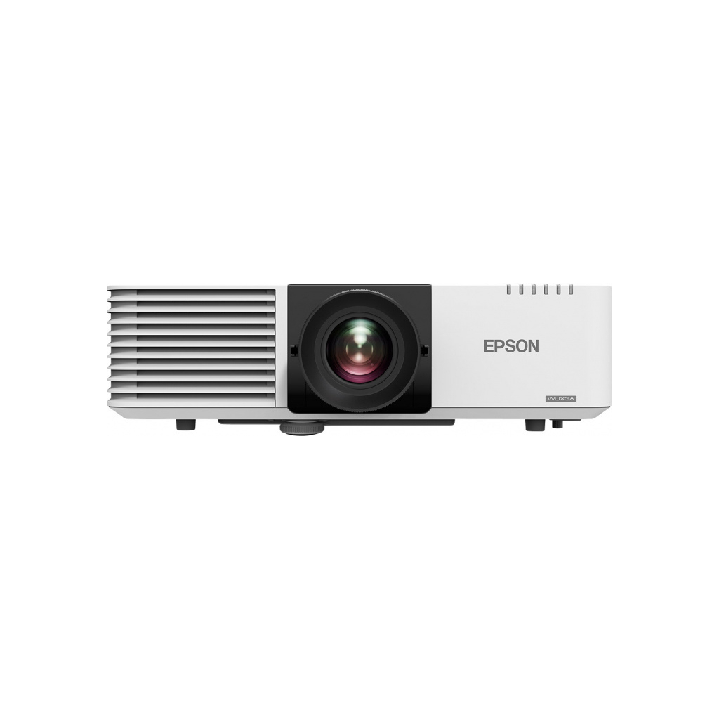 Проектор Epson EB-L630SU (V11HA29040) - зображення 7