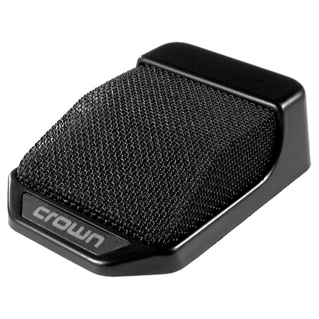 Мікрофон AKG AKG PCC130 (3334H00010) - зображення 1