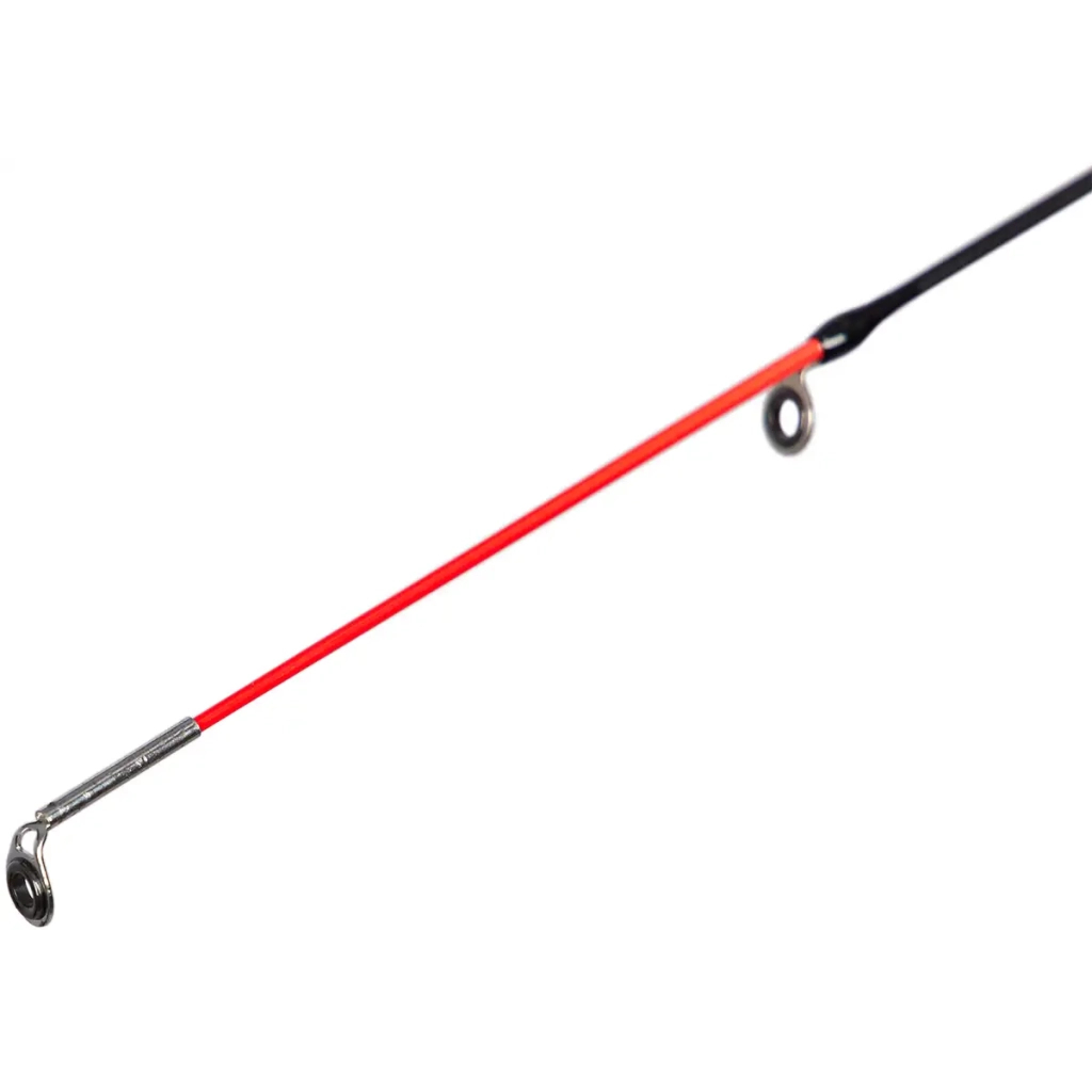 Вудилище Brain Champ 3.90m max (1858.54.93) - зображення 4