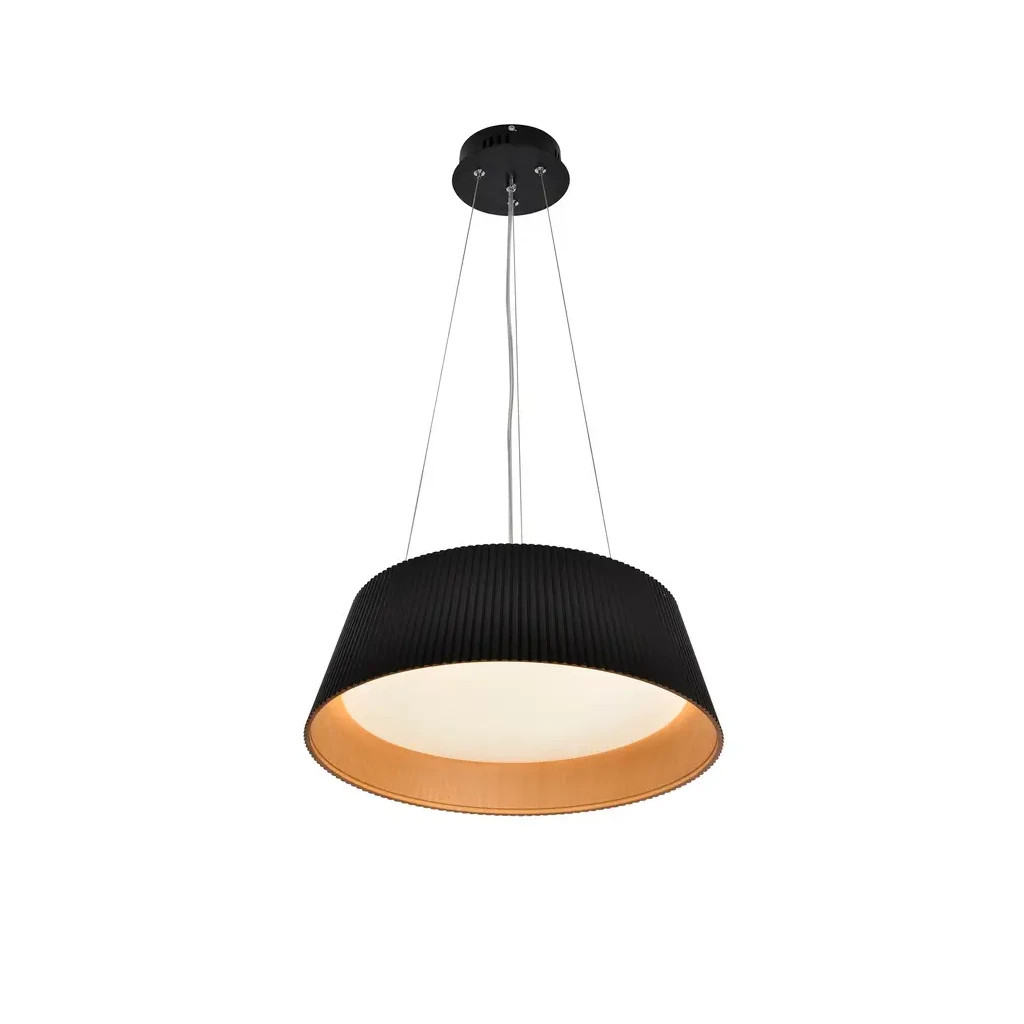 Люстра Candellux UMBRIA (31-24183) - зображення 2