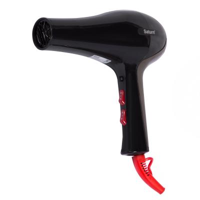 Фен Saturn ST-HC7217 New - зображення 2