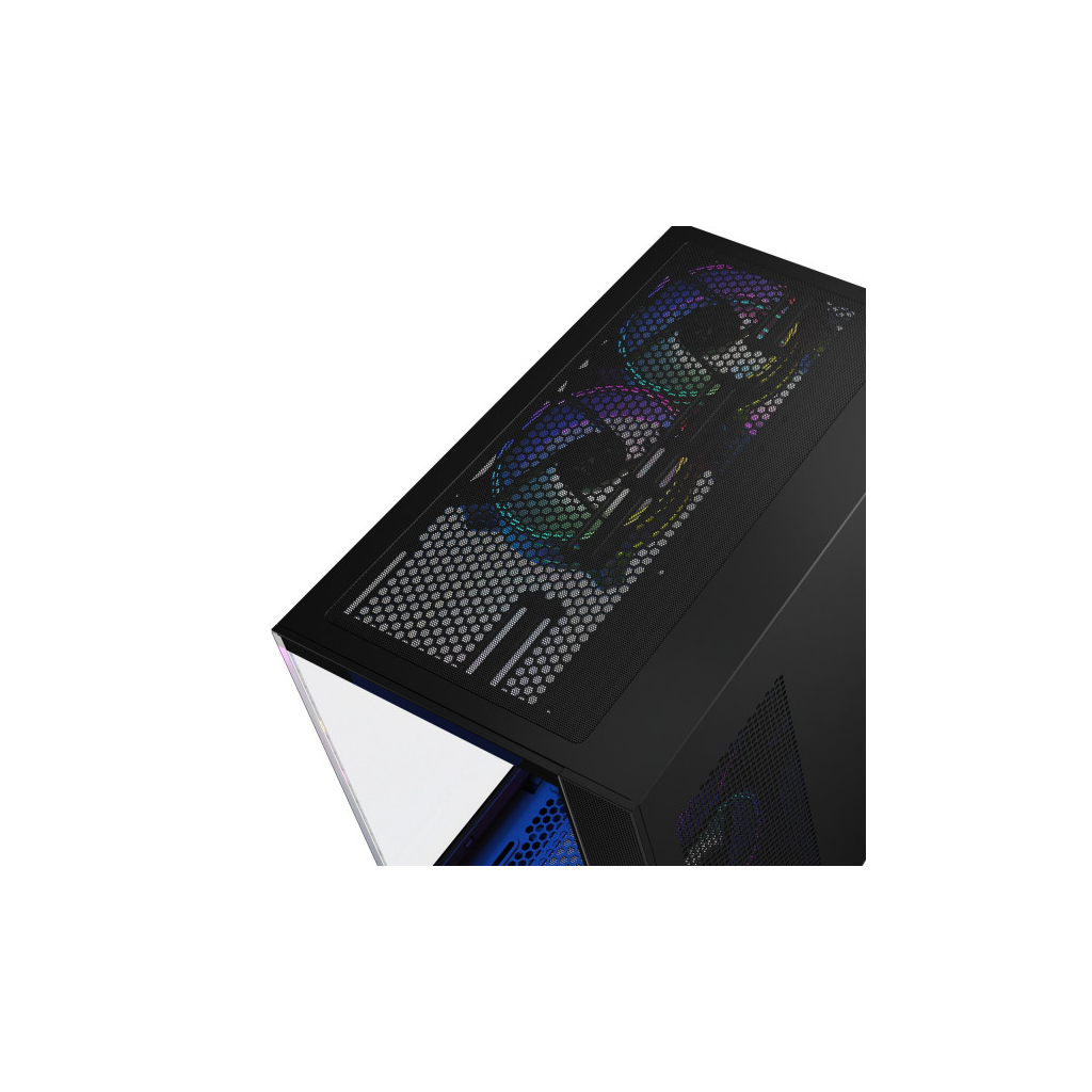 Корпус Modecom VOLCANO PANORAMA APEX ARGB (AT-PANORAMA-7F-ARGB-10-00) - зображення 10