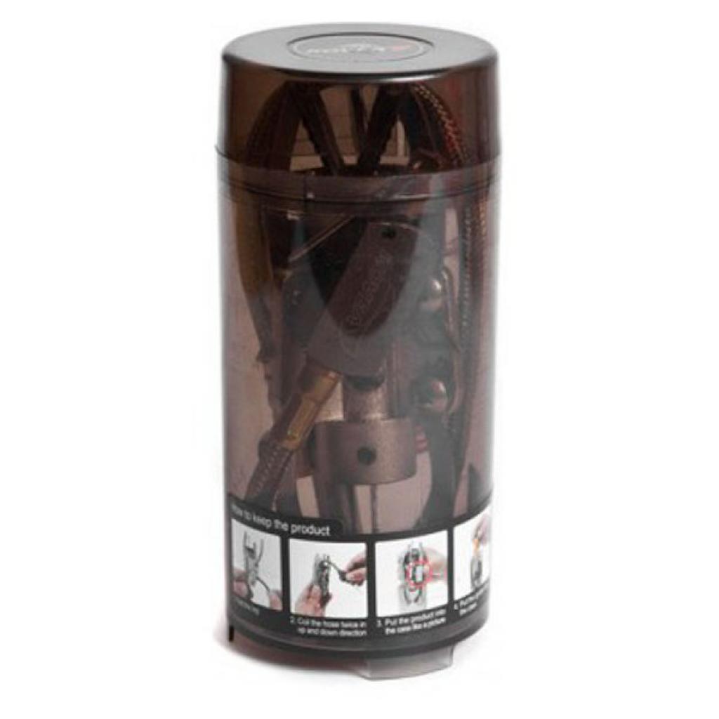 Пальник Kovea Camp-5 KB-1006 (8806372095147) - зображення 5