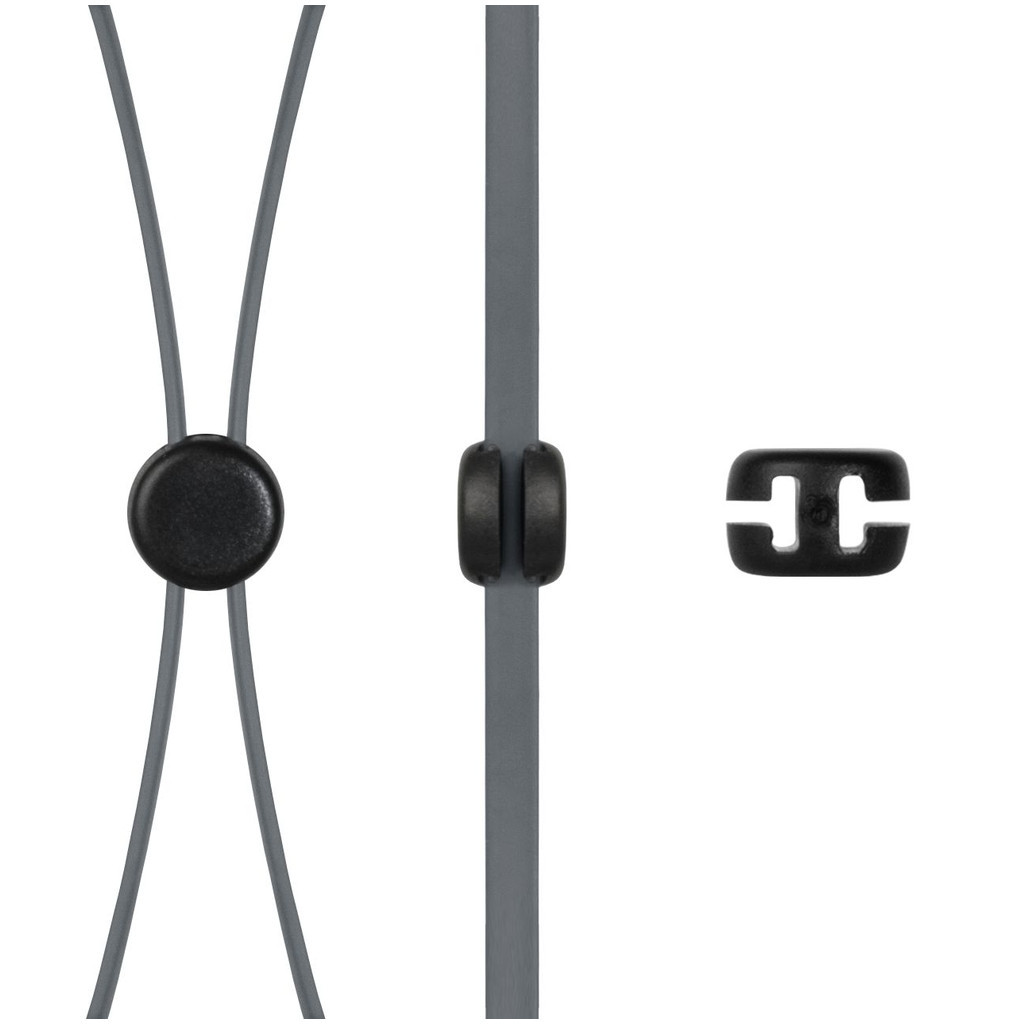 Навушники Defender OutFit B710 Black-Blue (63711) - зображення 8